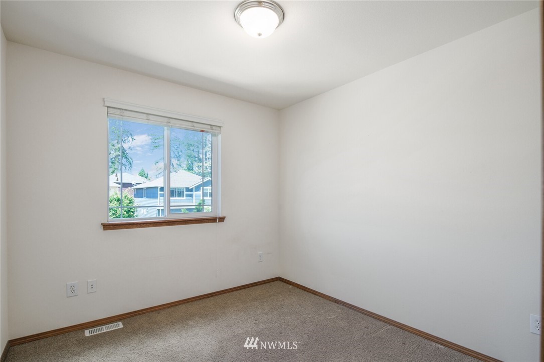106 195th Place Southwest Bothell, WA 98012 - Photo 22 of 25
