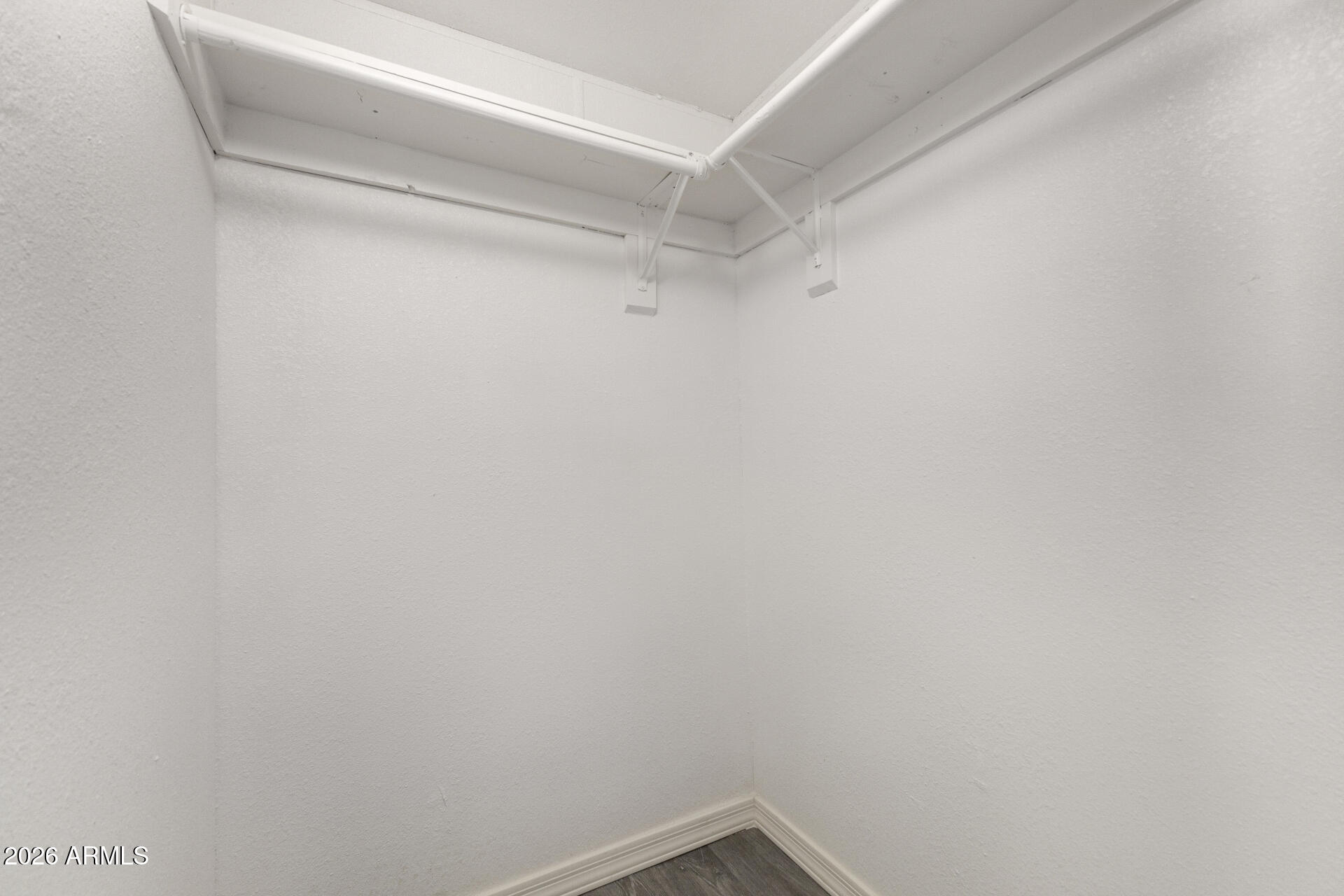 555 West Warner Road, Unit 125 Chandler, AZ 85225 - Photo 21 of 29 a view of a small space