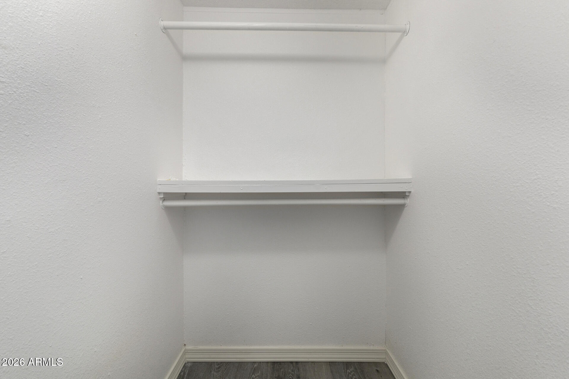 555 West Warner Road, Unit 125 Chandler, AZ 85225 - Photo 26 of 29 a view of small space