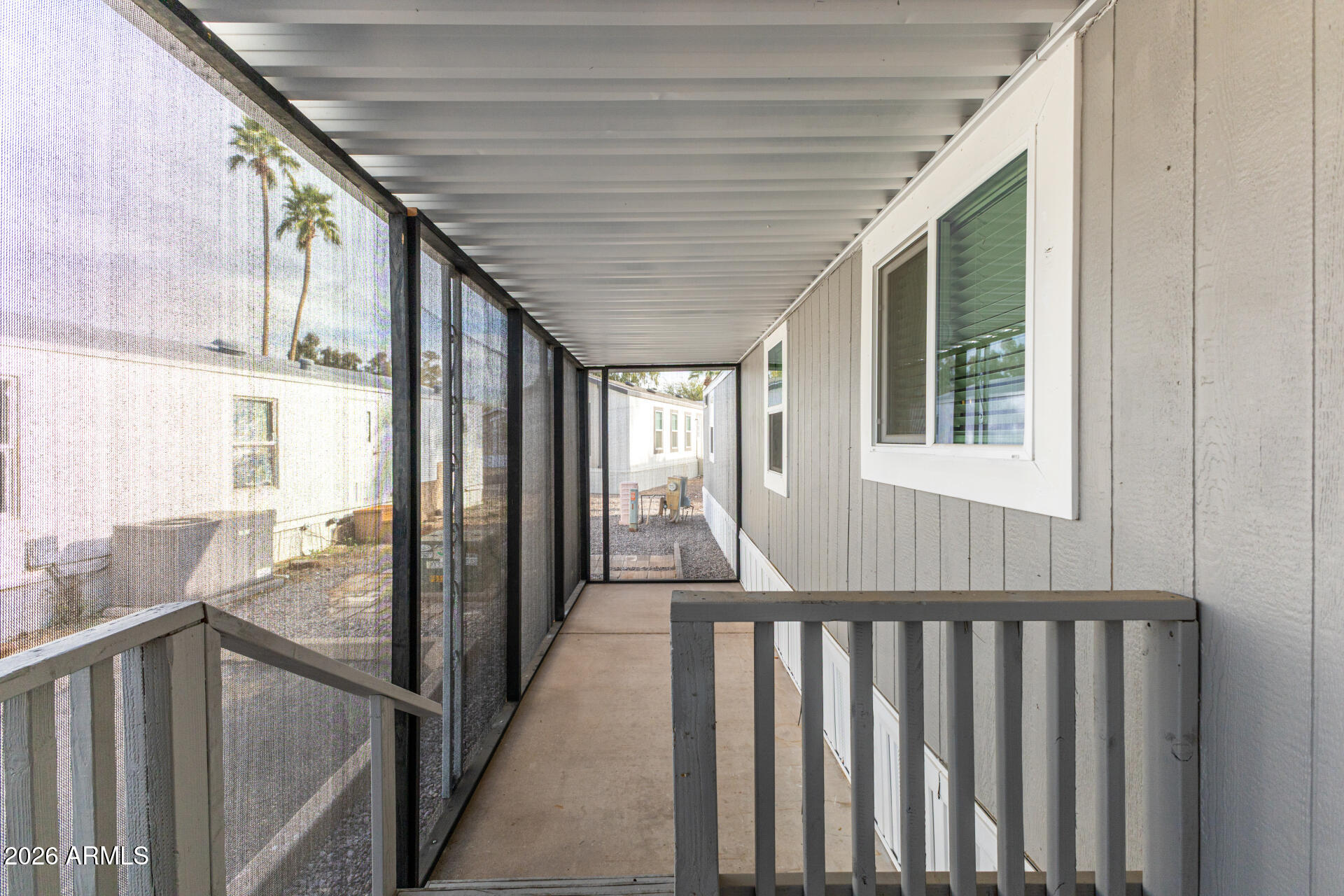 555 West Warner Road, Unit 125 Chandler, AZ 85225 - Photo 7 of 29