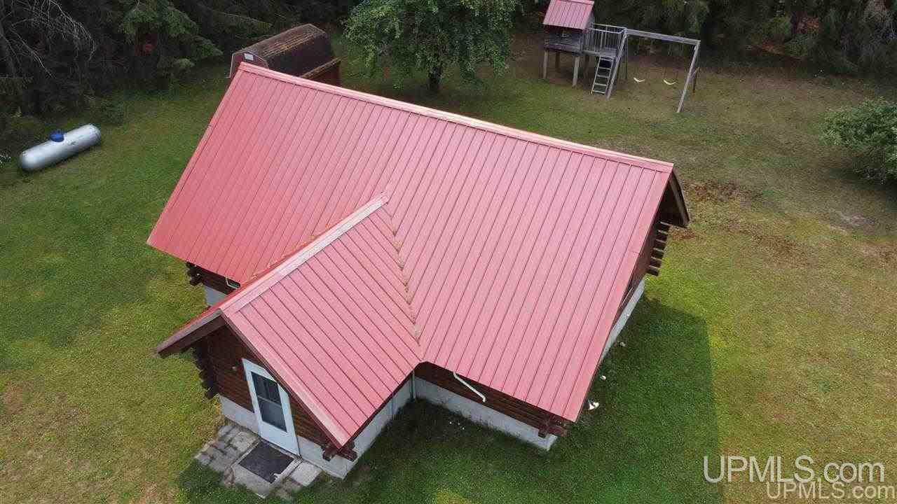 E10602-e10596 Carmody Road Munising, MI 49862 - Photo 23 of 42