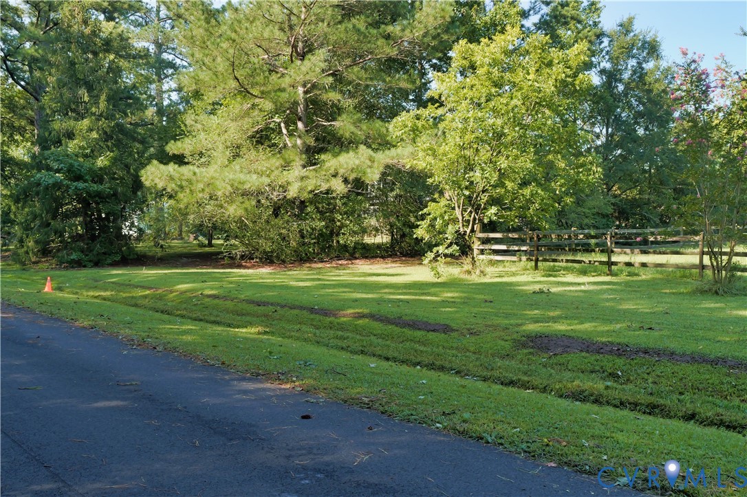 0 Freeman Mill Road Suffolk, VA 23438 - Photo 34 of 50 Gallery Image 34