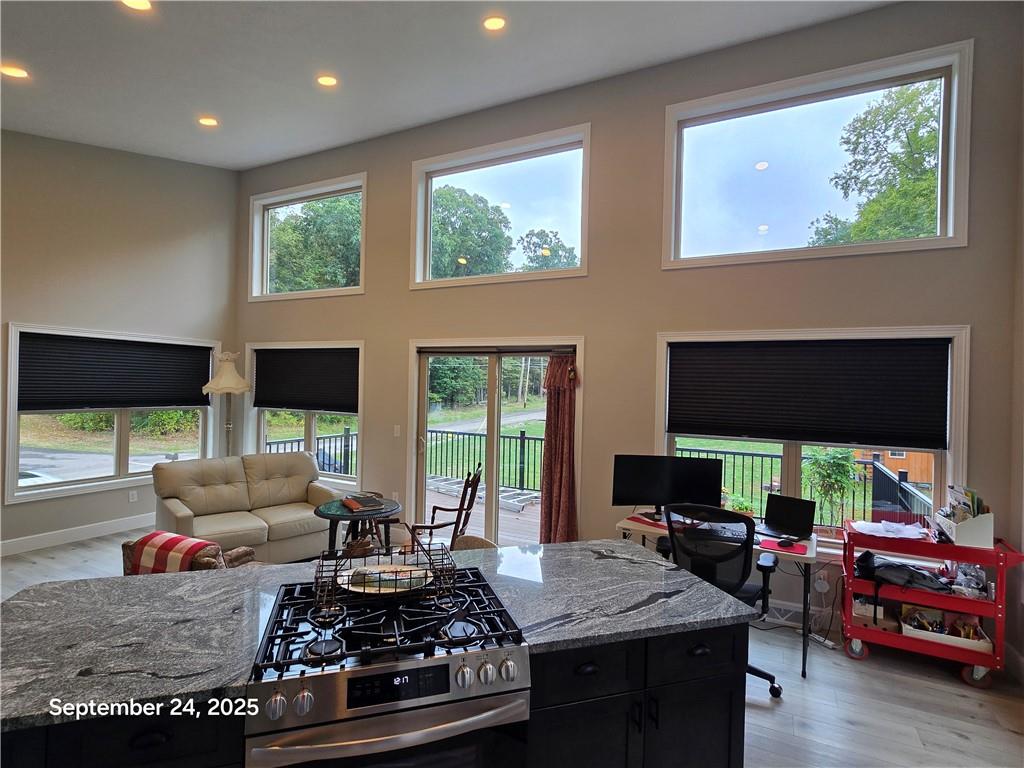416 South Eberhart Road Butler, PA 16001 - Photo 16 of 28