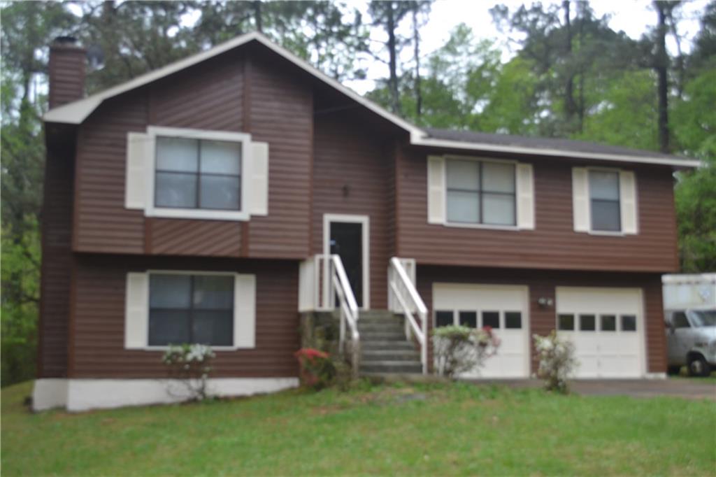 3660 Windmill Road Ellenwood, GA 30294 - Photo 1 of 1 Gallery Image 1