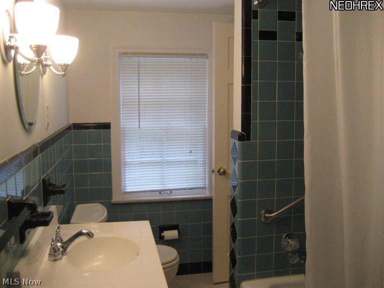 4420 Brainard Road Orange, OH 44022 - Photo 7 of 17 Gallery Image 7