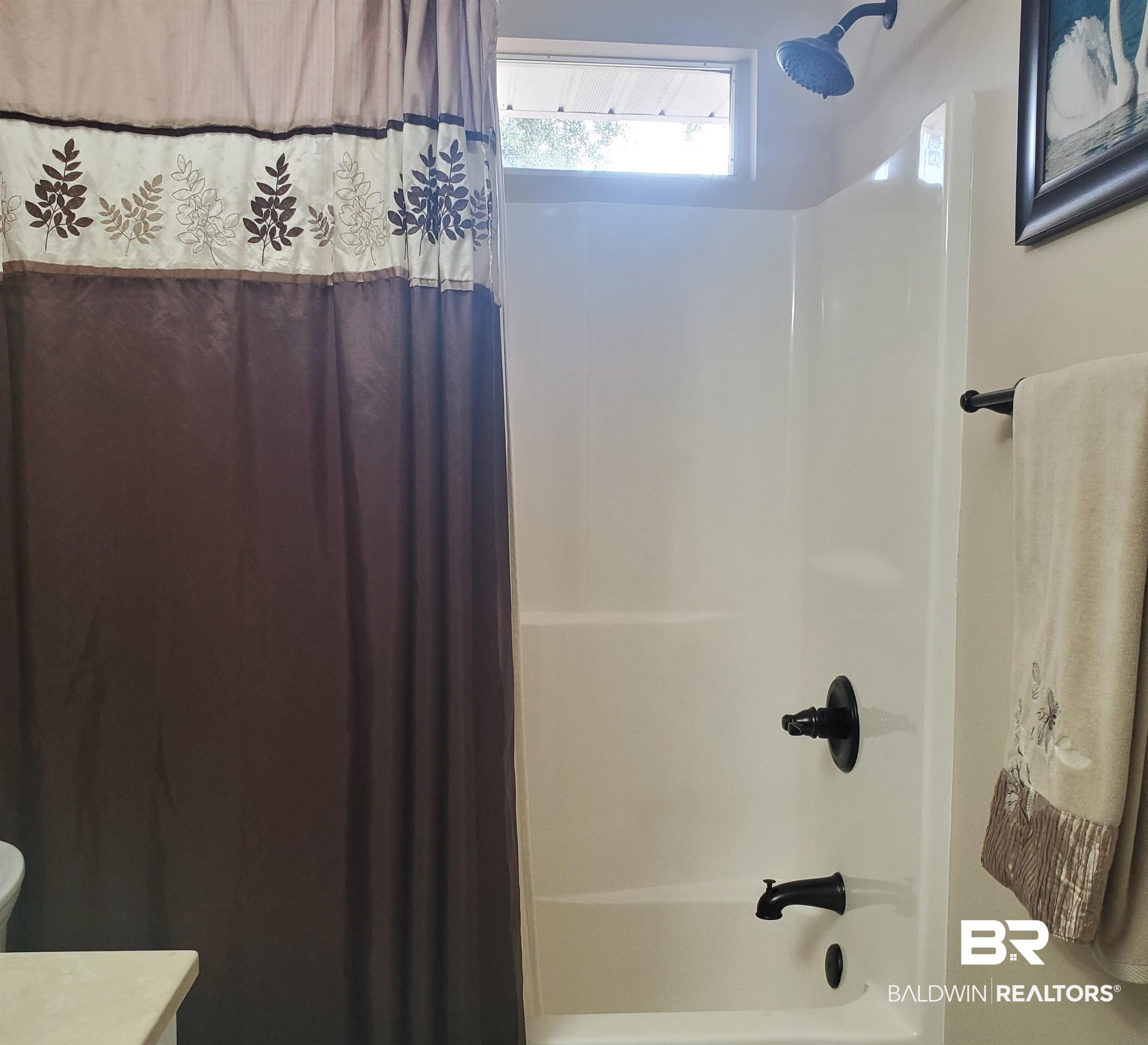 7350 Raintree Lane Gulf Shores, AL 36542 - Photo 22 of 22 Bath 2 Tub/Shower