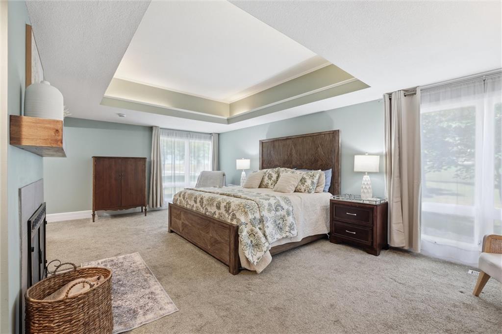 14340 South Gardner Road Gardner, KS 66030 - Photo 22 of 56 Gallery Image 22