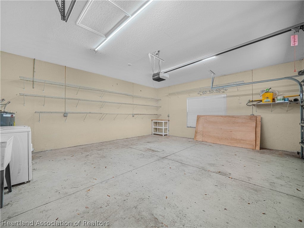 1220 Stenstrom Road Wauchula, FL 33873 - Photo 30 of 31 Gallery Image 30