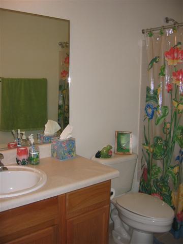 5063 South Lavender Moon Way Tucson, AZ 85746 - Photo 8 of 10