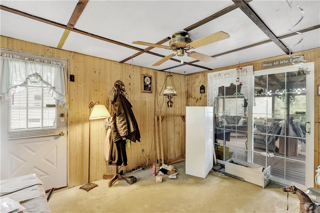 155 Baker Road Beaver Falls, PA 15010 - Photo 11 of 25 Gallery Image 11