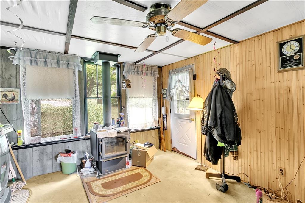 155 Baker Road Beaver Falls, PA 15010 - Photo 12 of 25 Gallery Image 12