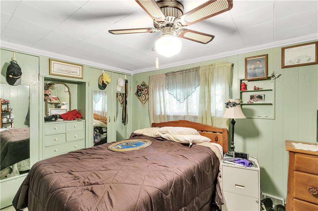 155 Baker Road Beaver Falls, PA 15010 - Photo 15 of 25 Gallery Image 15