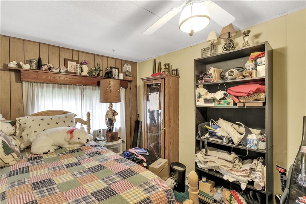 155 Baker Road Beaver Falls, PA 15010 - Photo 16 of 25 Gallery Image 16