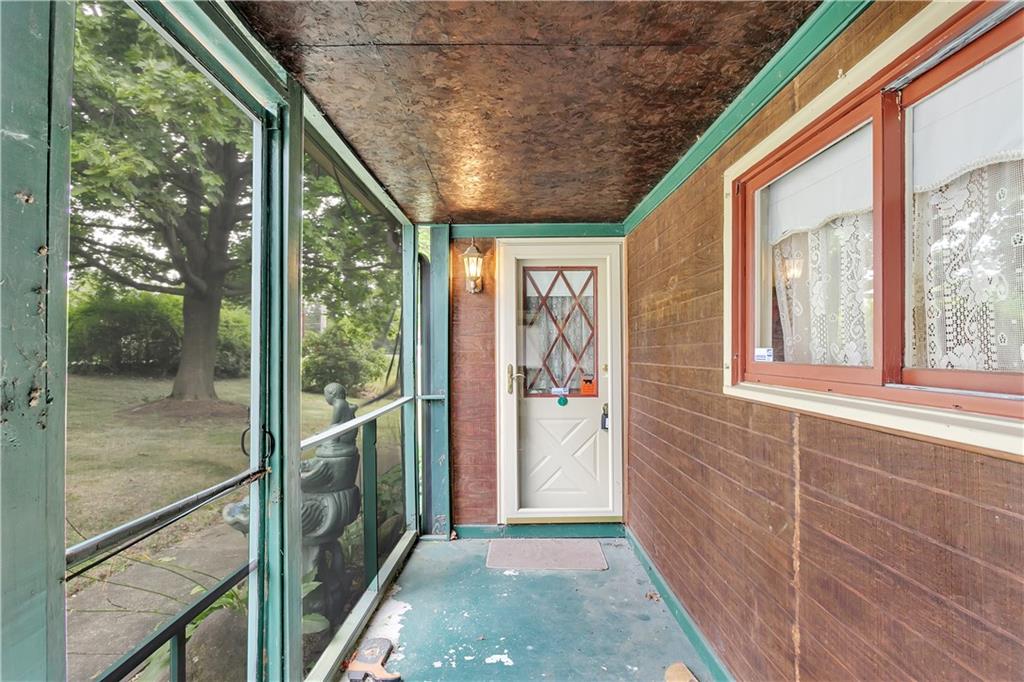 155 Baker Road Beaver Falls, PA 15010 - Photo 3 of 25 Gallery Image 3