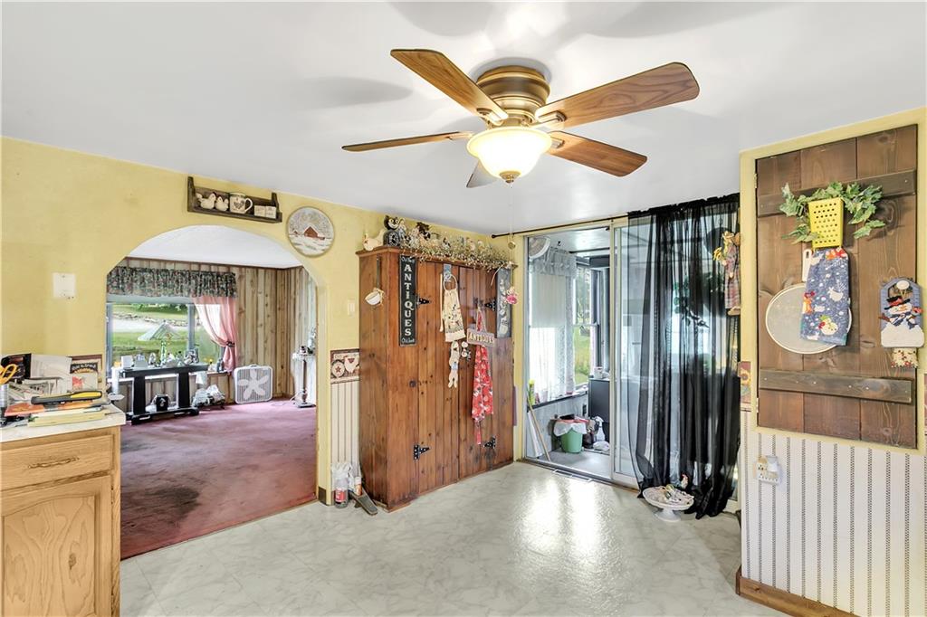155 Baker Road Beaver Falls, PA 15010 - Photo 9 of 25 Gallery Image 9