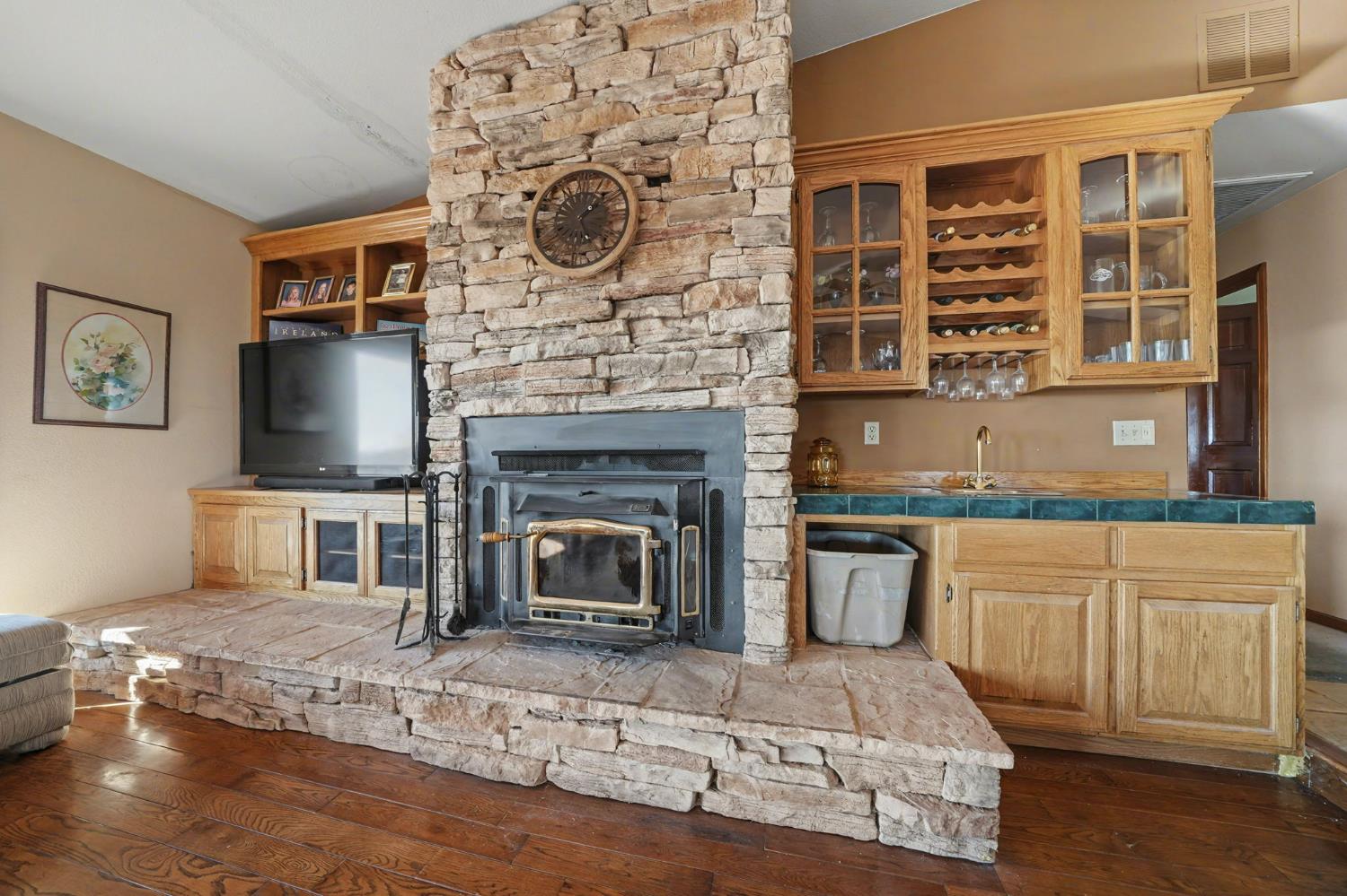 14899 Patton Road Plymouth, CA 95669 - Photo 11 of 52