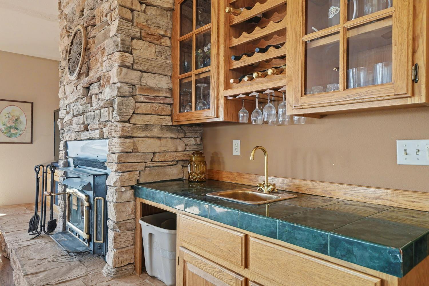 14899 Patton Road Plymouth, CA 95669 - Photo 12 of 52