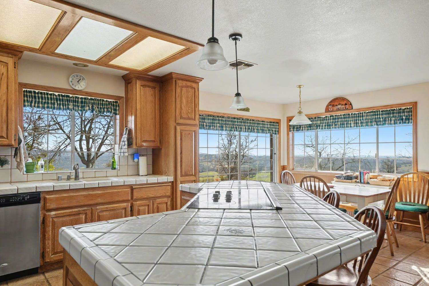 14899 Patton Road Plymouth, CA 95669 - Photo 13 of 52