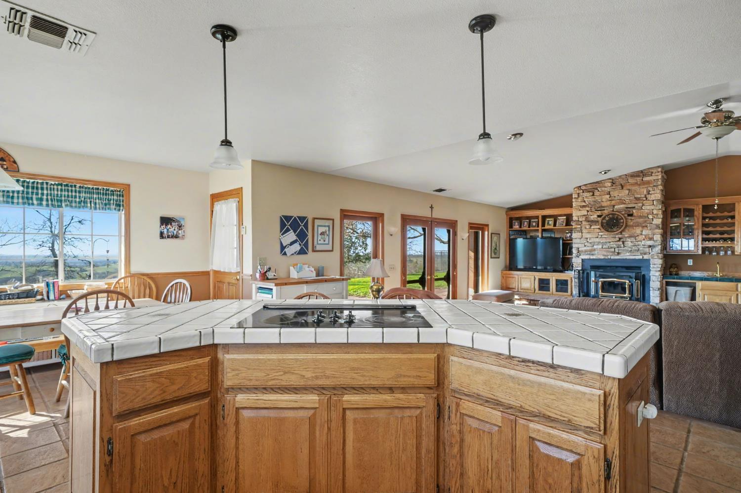 14899 Patton Road Plymouth, CA 95669 - Photo 14 of 52