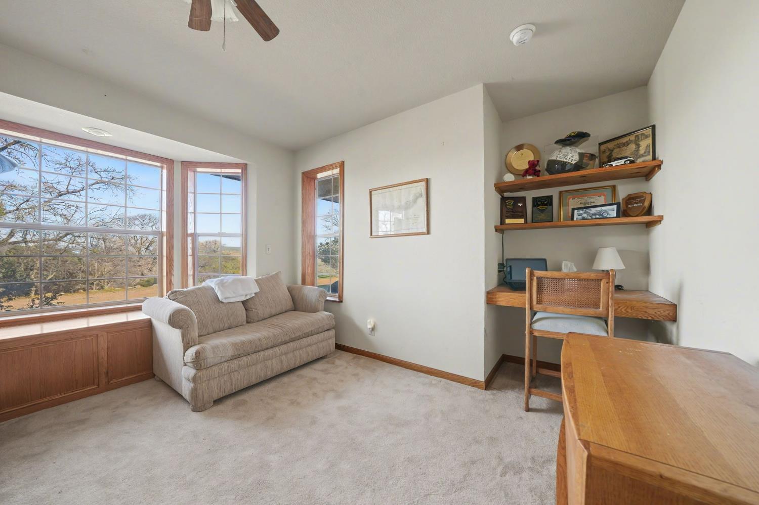 14899 Patton Road Plymouth, CA 95669 - Photo 20 of 52