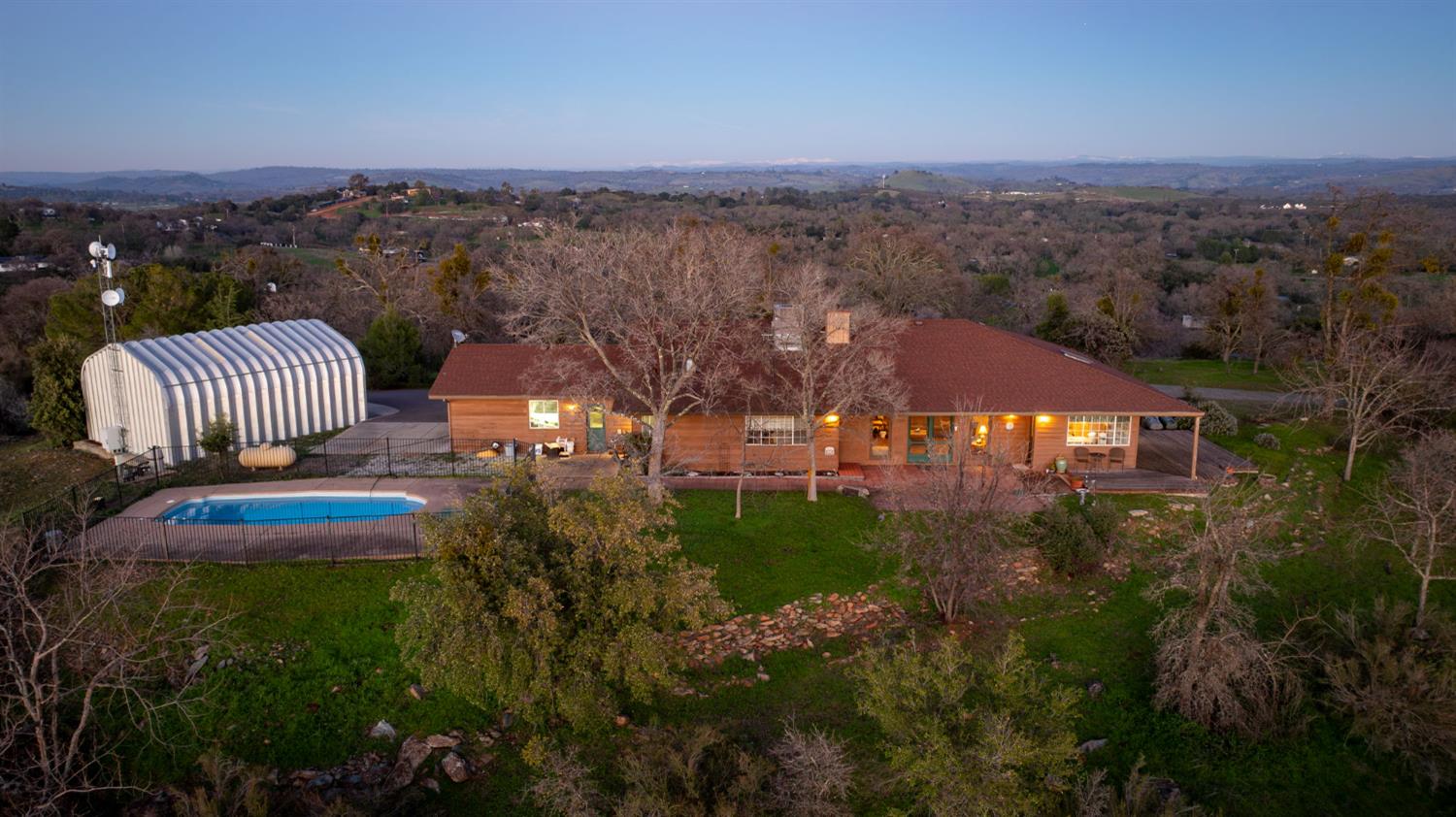 14899 Patton Road Plymouth, CA 95669 - Photo 2 of 52