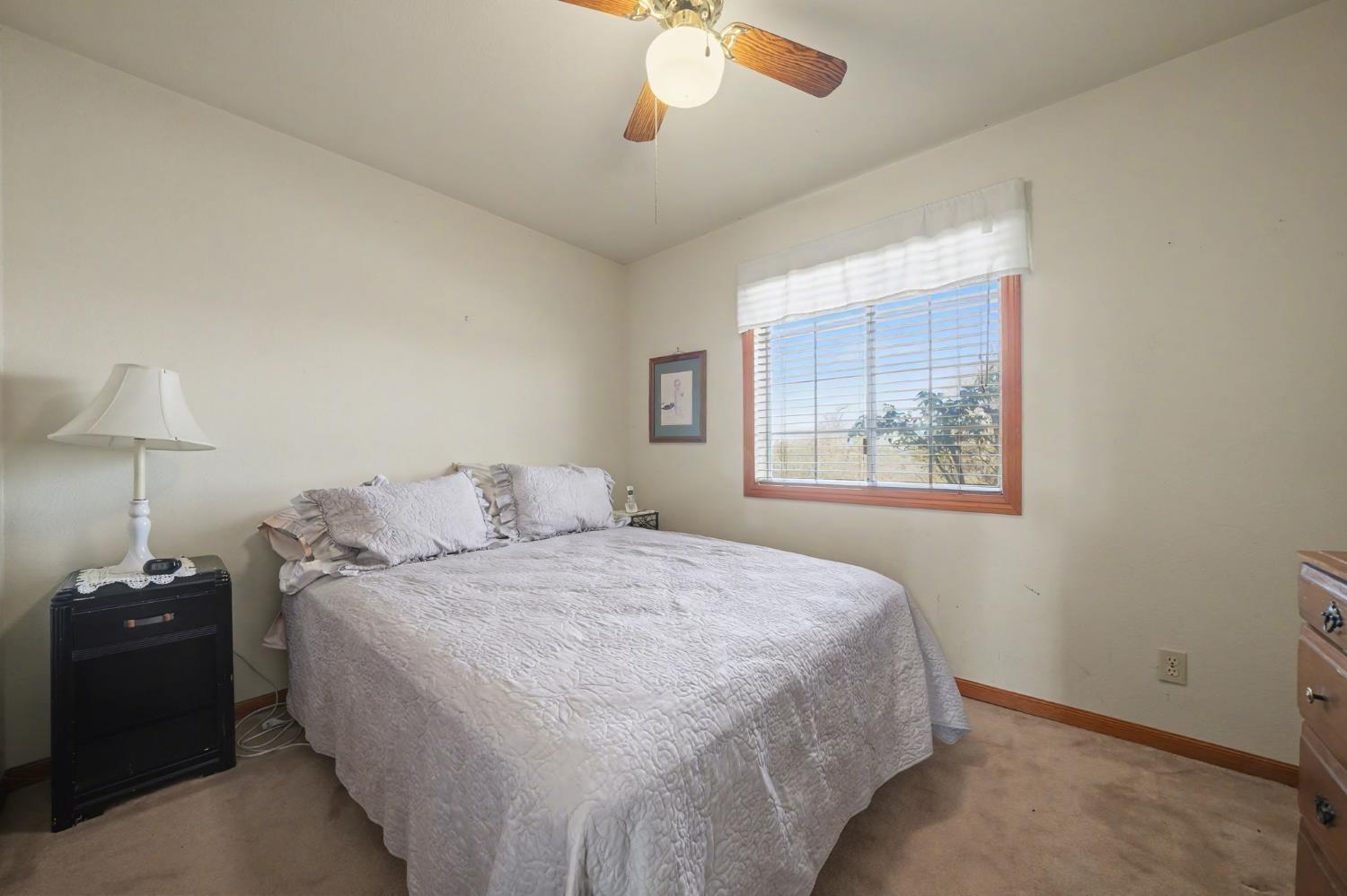 14899 Patton Road Plymouth, CA 95669 - Photo 24 of 52