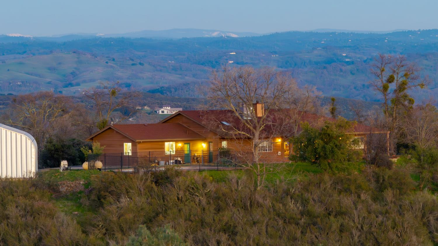 14899 Patton Road Plymouth, CA 95669 - Photo 3 of 52