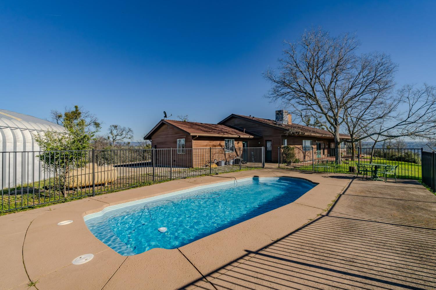 14899 Patton Road Plymouth, CA 95669 - Photo 33 of 52