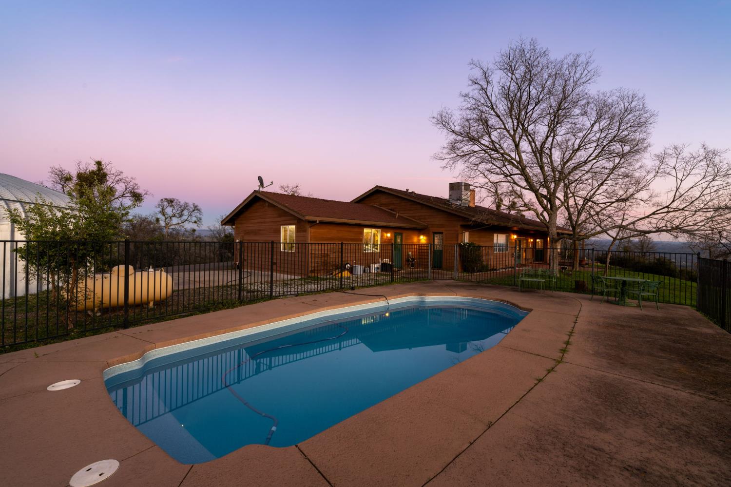 14899 Patton Road Plymouth, CA 95669 - Photo 34 of 52