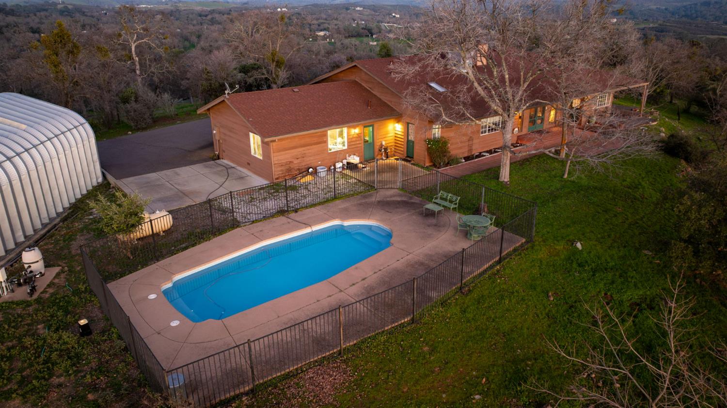 14899 Patton Road Plymouth, CA 95669 - Photo 35 of 52