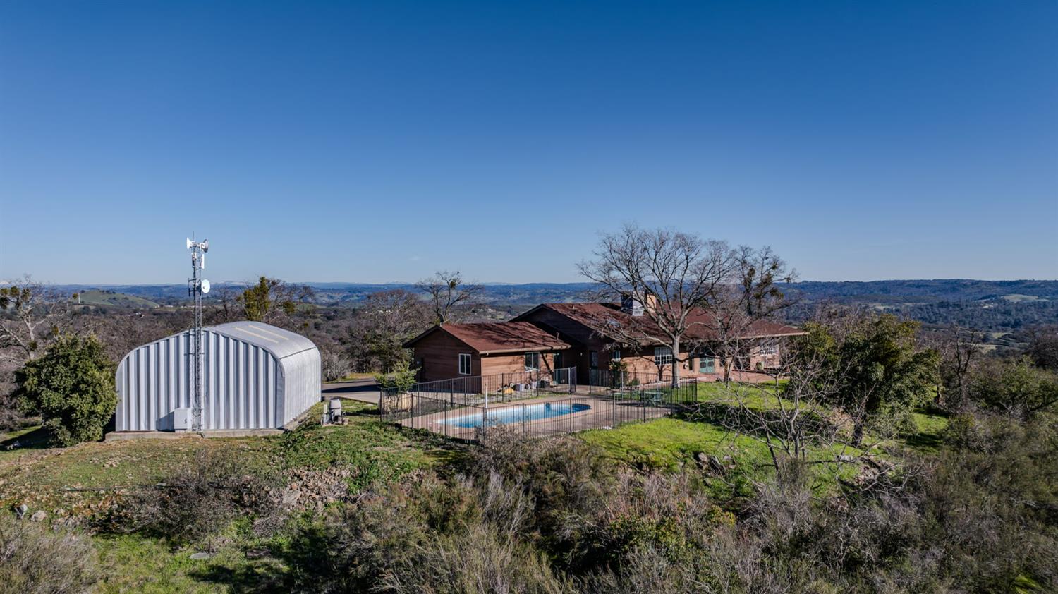 14899 Patton Road Plymouth, CA 95669 - Photo 36 of 52