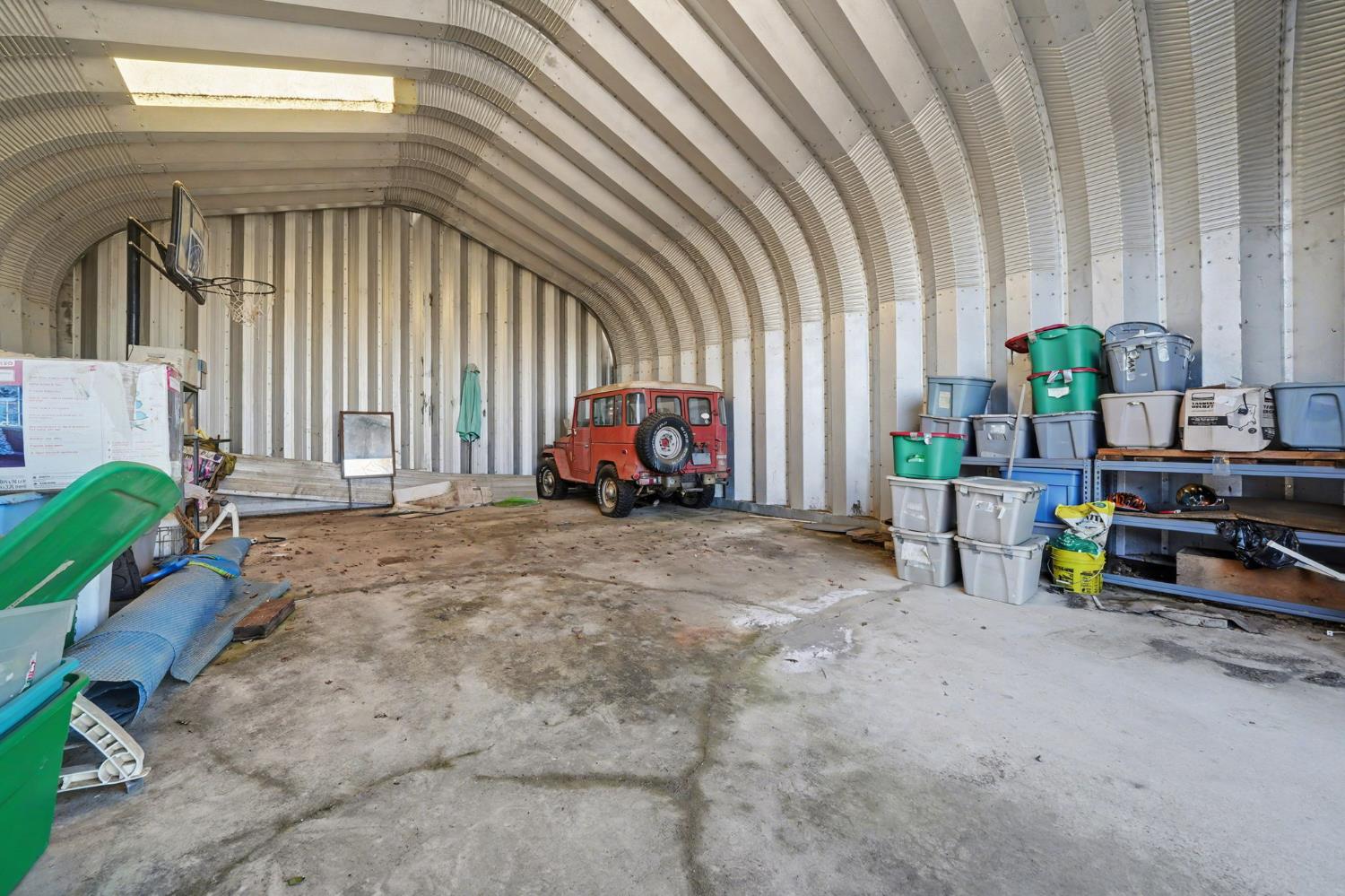 14899 Patton Road Plymouth, CA 95669 - Photo 38 of 52