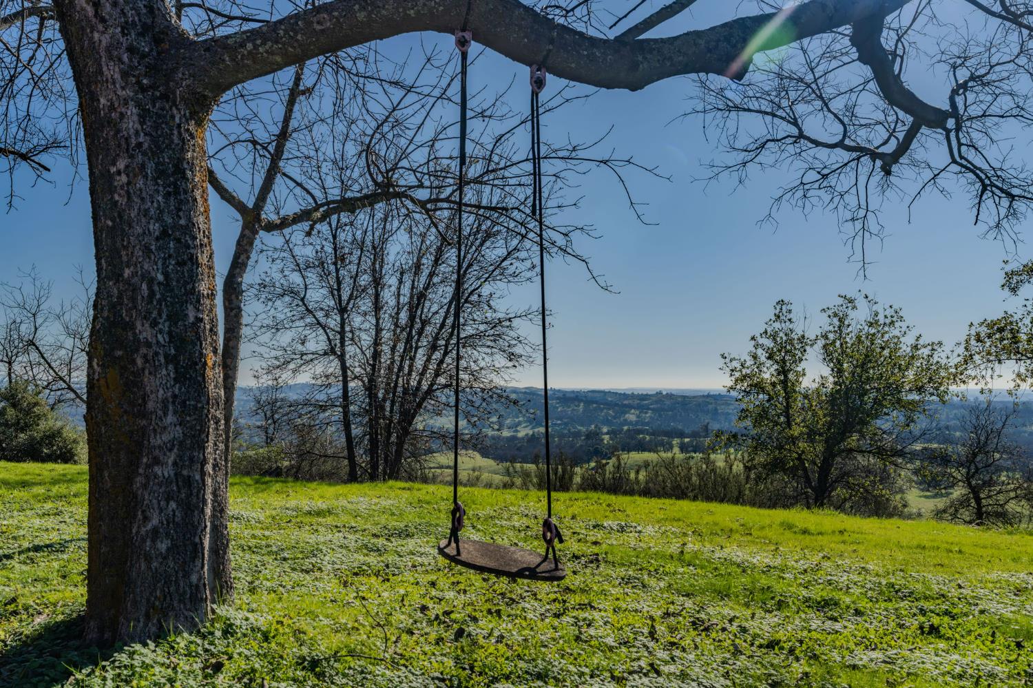 14899 Patton Road Plymouth, CA 95669 - Photo 40 of 52