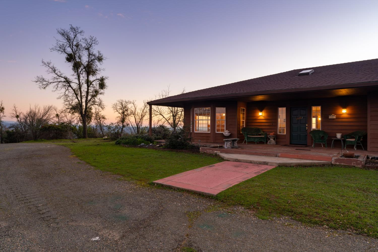 14899 Patton Road Plymouth, CA 95669 - Photo 41 of 52