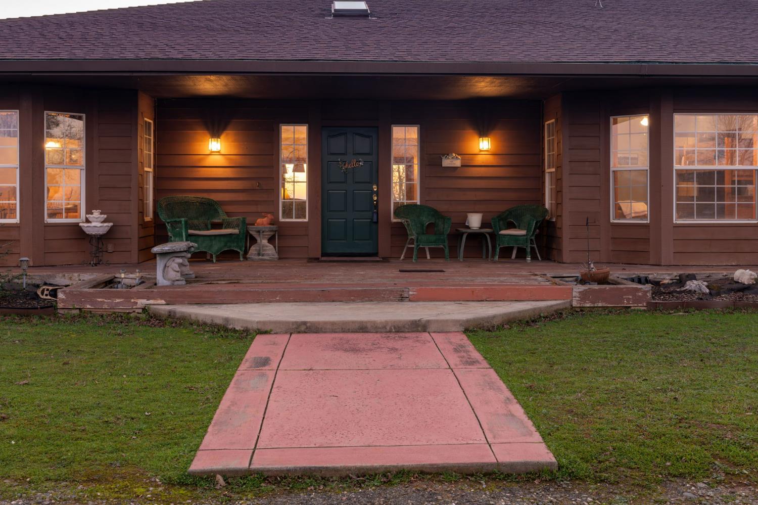 14899 Patton Road Plymouth, CA 95669 - Photo 42 of 52