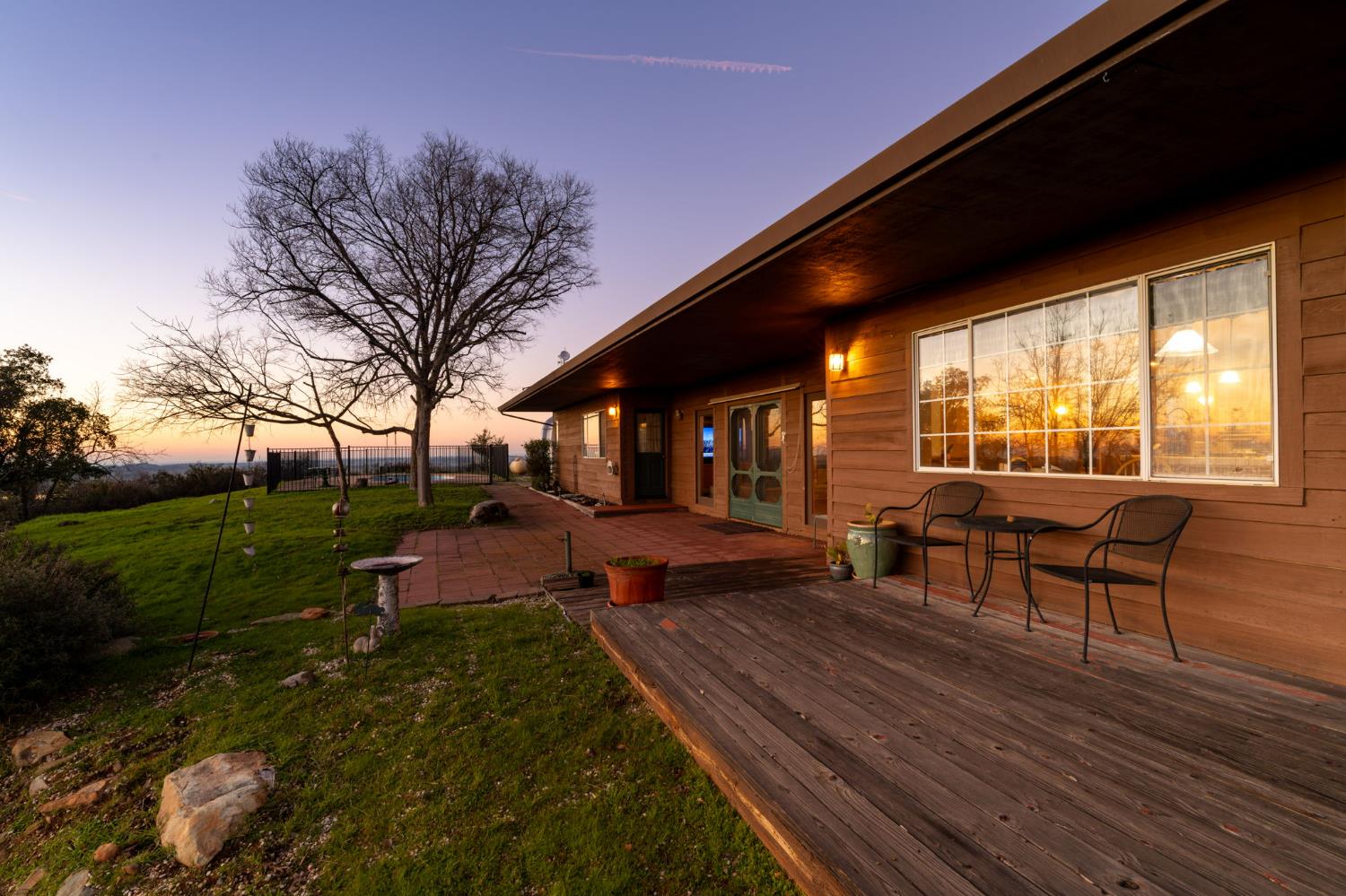 14899 Patton Road Plymouth, CA 95669 - Photo 43 of 52