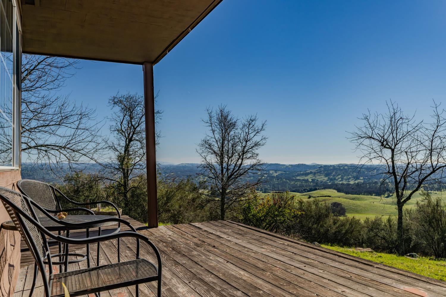 14899 Patton Road Plymouth, CA 95669 - Photo 44 of 52