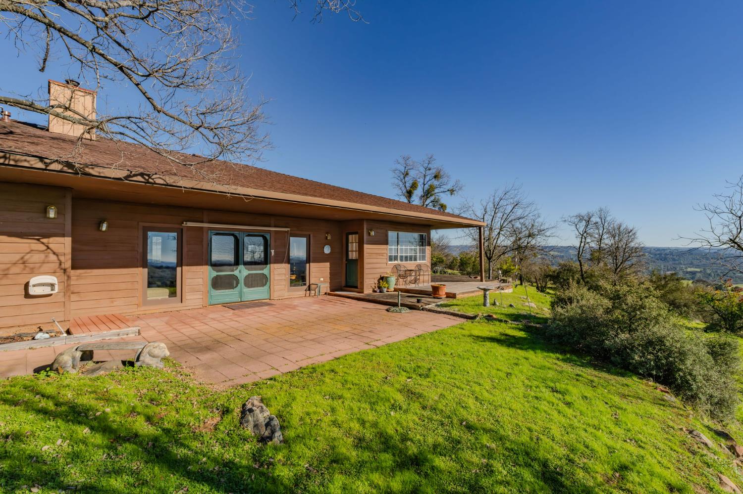 14899 Patton Road Plymouth, CA 95669 - Photo 45 of 52