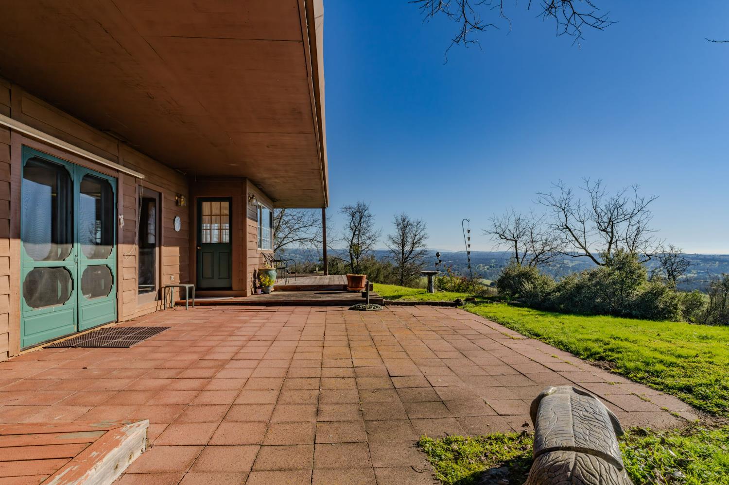 14899 Patton Road Plymouth, CA 95669 - Photo 46 of 52