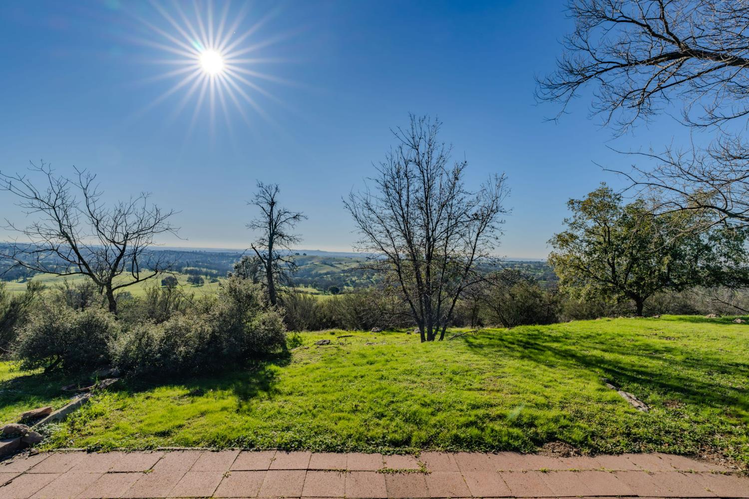 14899 Patton Road Plymouth, CA 95669 - Photo 47 of 52