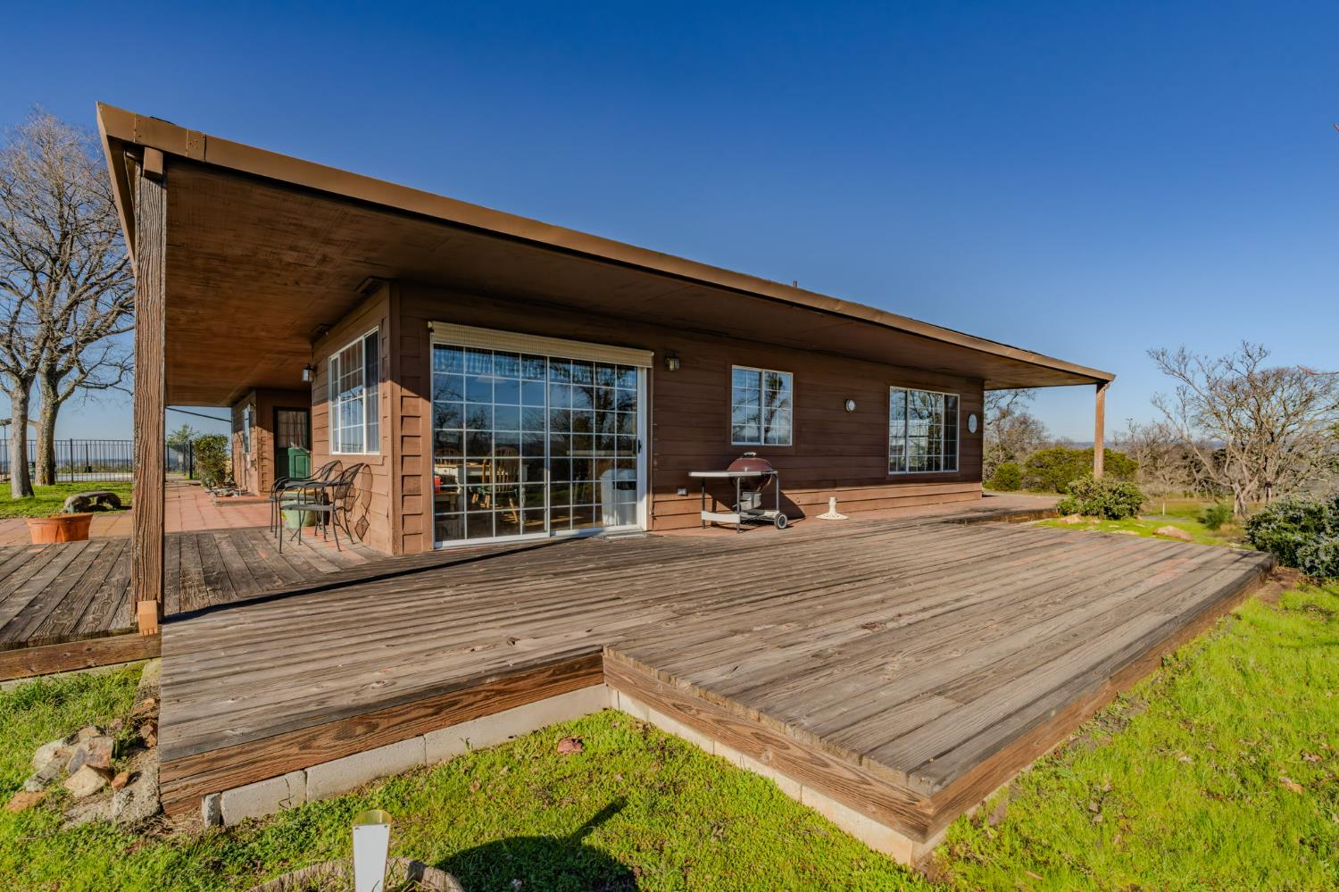 14899 Patton Road Plymouth, CA 95669 - Photo 48 of 52