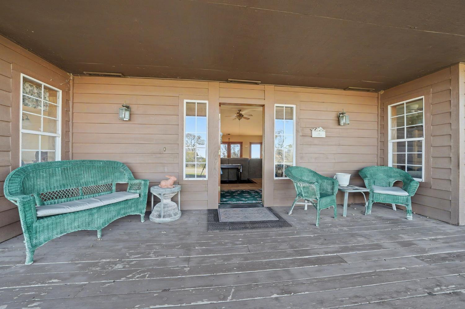 14899 Patton Road Plymouth, CA 95669 - Photo 5 of 52