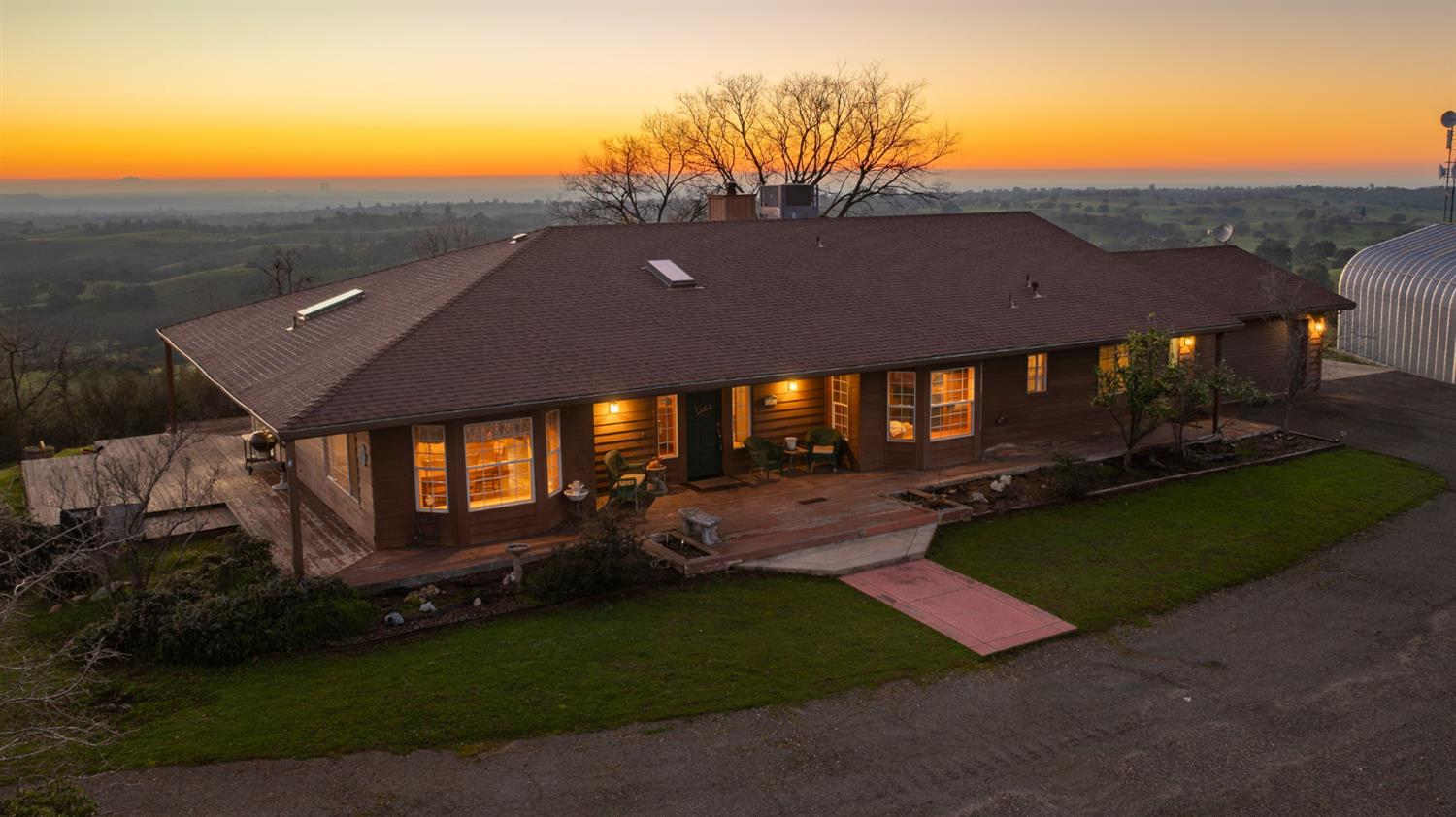 14899 Patton Road Plymouth, CA 95669 - Photo 51 of 52