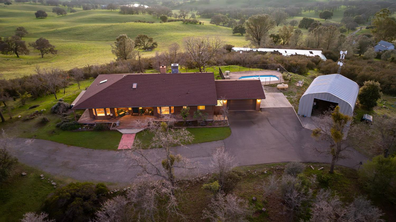 14899 Patton Road Plymouth, CA 95669 - Photo 52 of 52