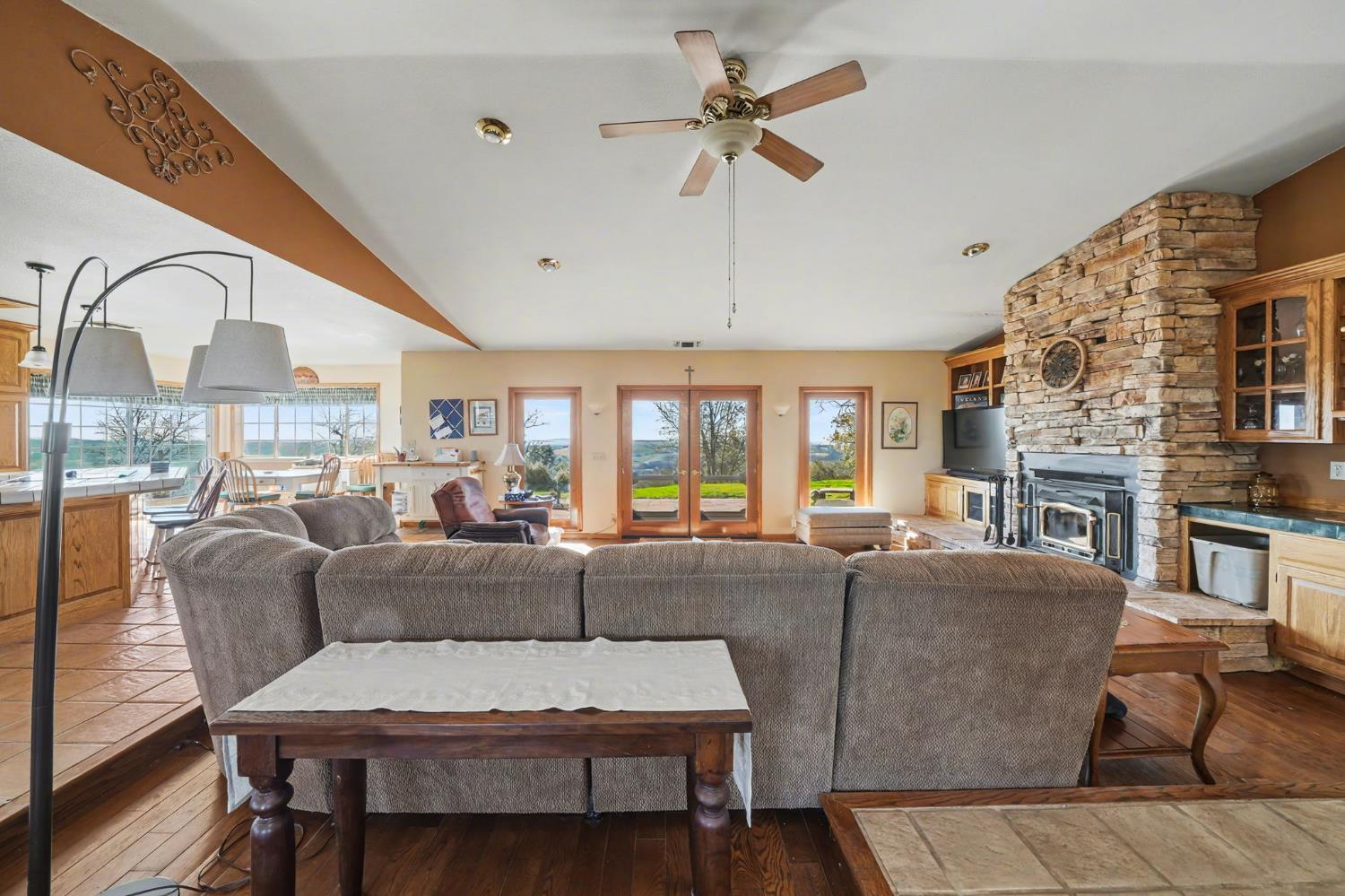 14899 Patton Road Plymouth, CA 95669 - Photo 7 of 52