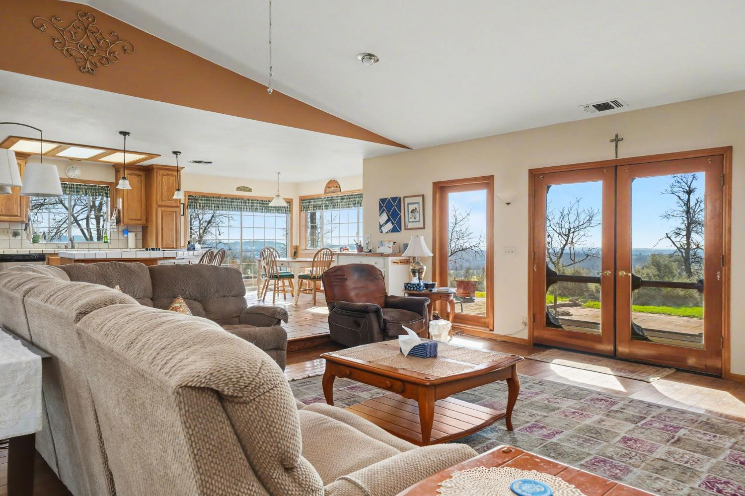 14899 Patton Road Plymouth, CA 95669 - Photo 8 of 52