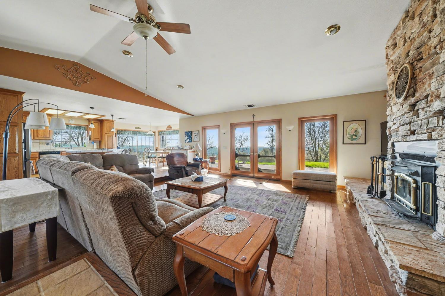 14899 Patton Road Plymouth, CA 95669 - Photo 9 of 52