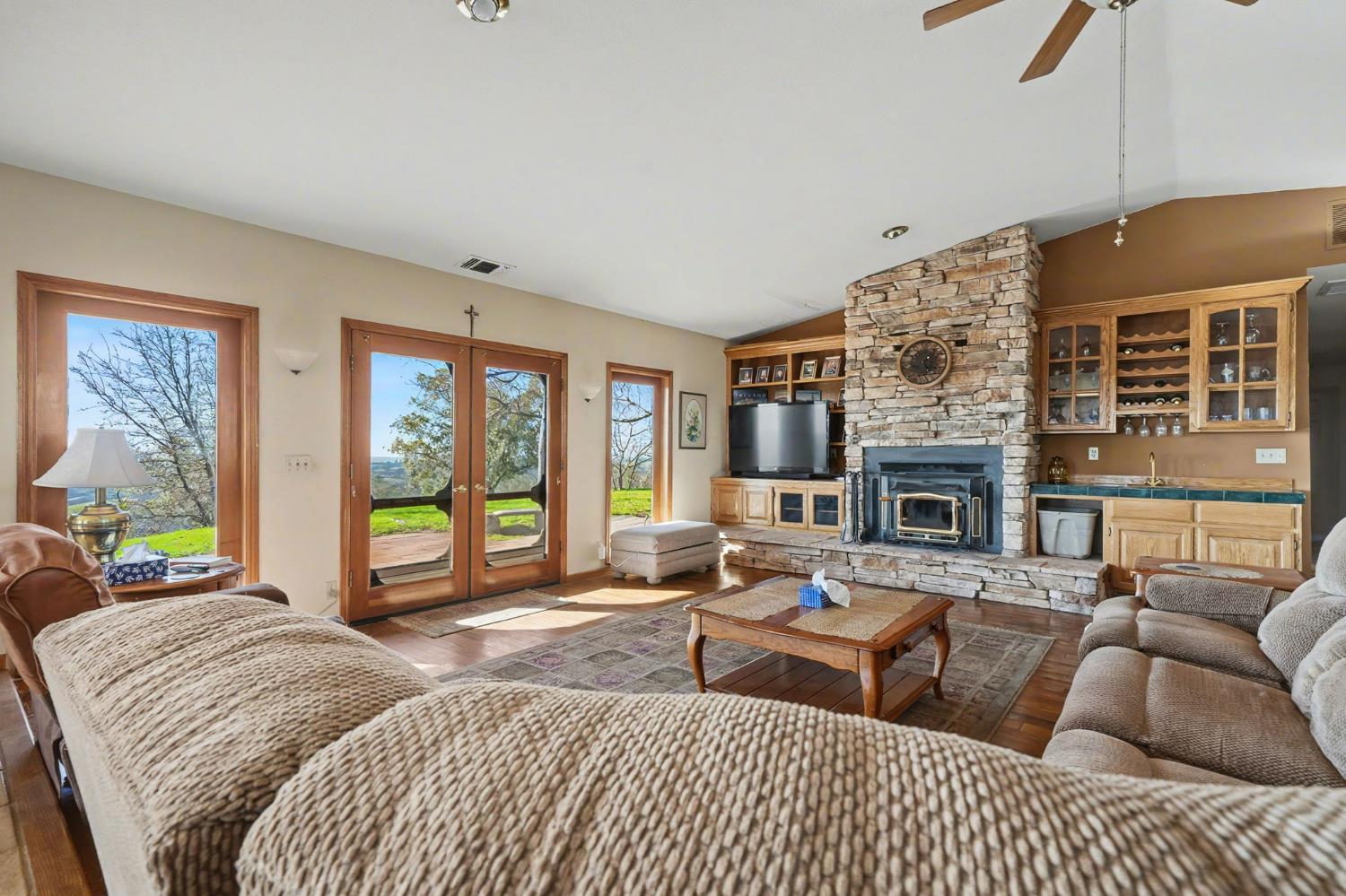 14899 Patton Road Plymouth, CA 95669 - Photo 10 of 52