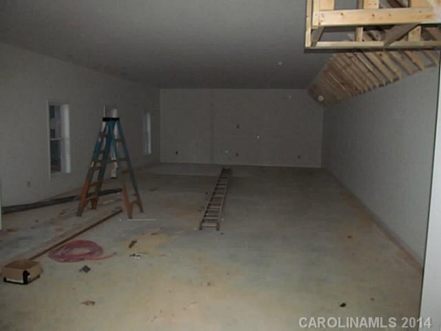 7096 Kidville Road Denver, NC 28037 - Photo 8 of 12 Gallery Image 8