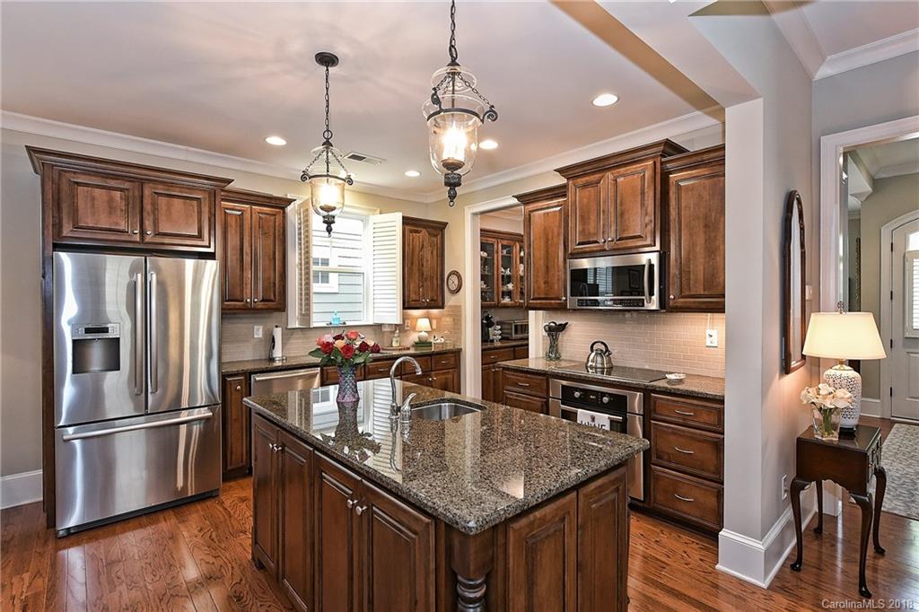 119 Boyce Road Charlotte, NC 28211 - Photo 11 of 35 Gallery Image 11